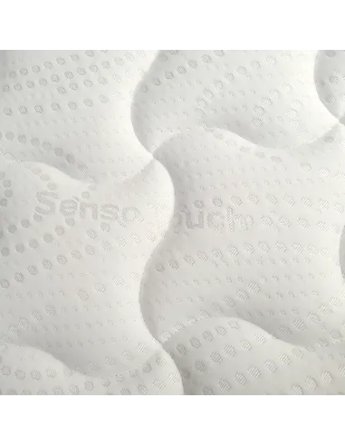 Cashel Relax Dream World Mattress