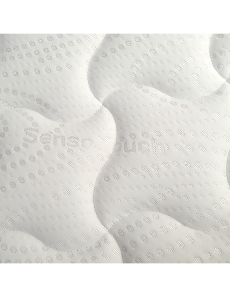 Cashel Relax Dream World Mattress