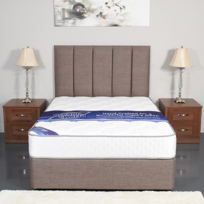 Cashel Relax Dream World Mattress