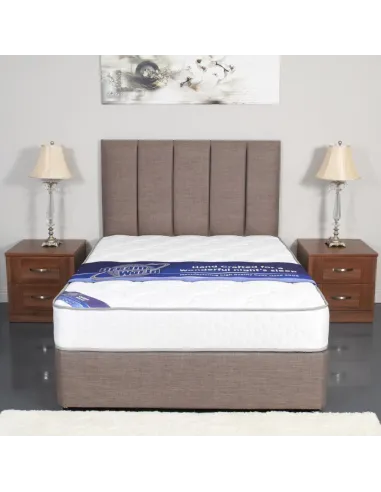 Cashel Relax Dream World Mattress