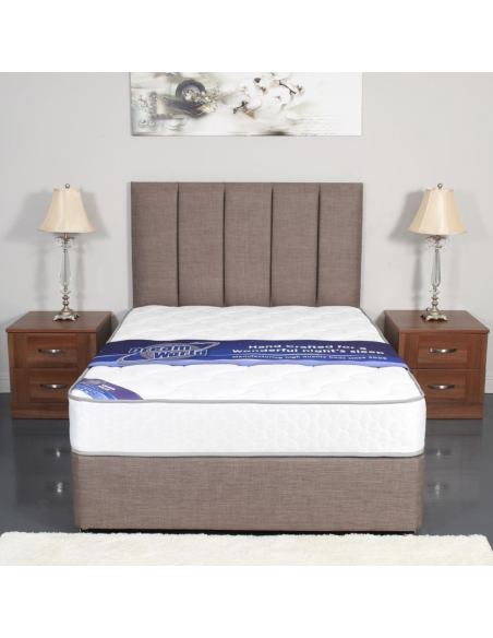 Cashel Relax Dream World Mattress