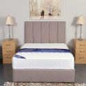 Boyne Memory Dream World Mattress