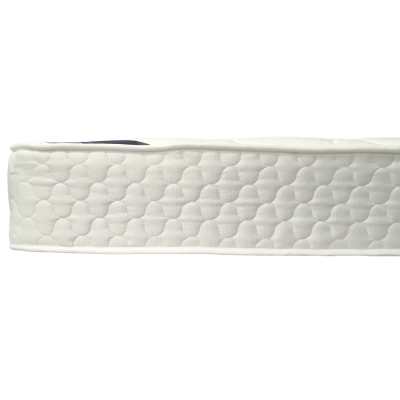 Boyne Memory Dream World Mattress