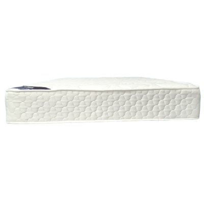 Boyne Memory Dream World Mattress