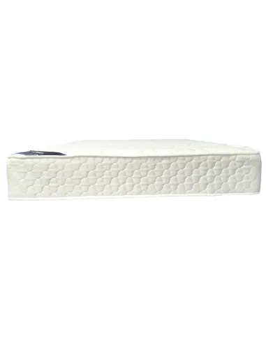 Boyne Memory Dream World Mattress