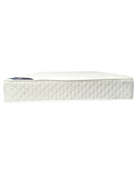 Boyne Memory Dream World Mattress