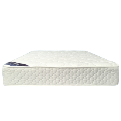 Boyne Memory Dream World Mattress