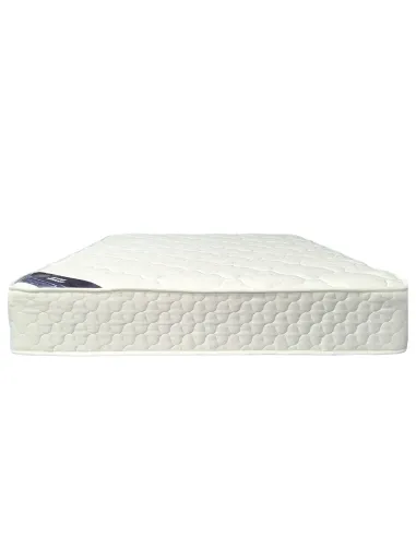 Boyne Memory Dream World Mattress