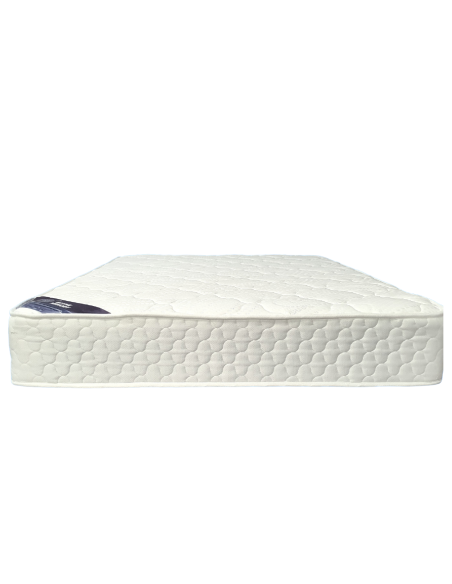 Boyne Memory Dream World Mattress