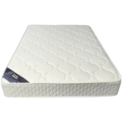 Boyne Memory Dream World Mattress