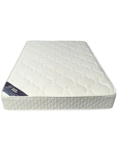 Boyne Memory Dream World Mattress