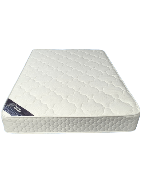 Boyne Memory Dream World Mattress