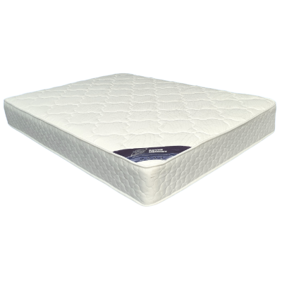 Boyne Memory Dream World Mattress
