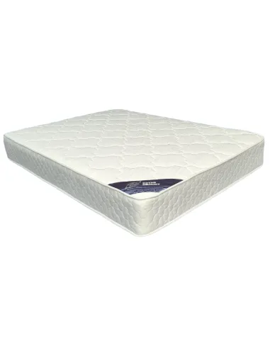 Boyne Memory Dream World Mattress