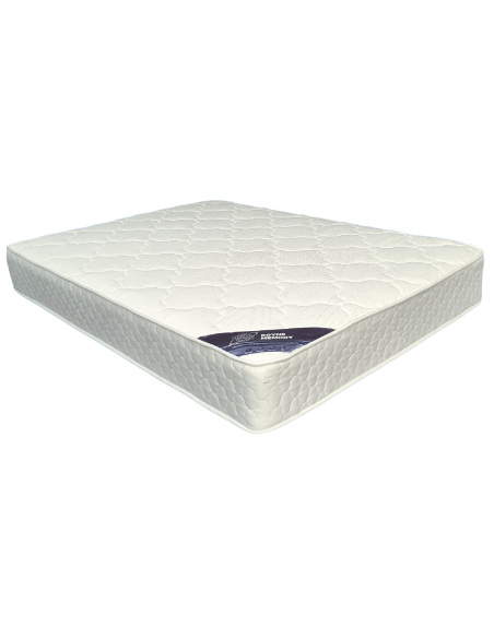 Boyne Memory Dream World Mattress
