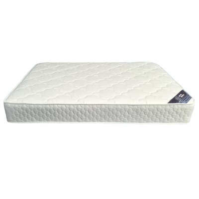 Boyne Memory Dream World Mattress