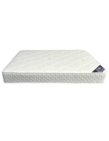 Boyne Memory Dream World Mattress
