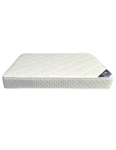 Boyne Memory Dream World Mattress