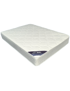Boyne Memory Dream World Mattress 2