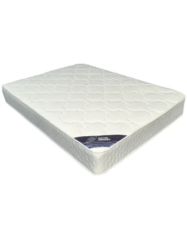 Boyne Memory Dream World Mattress