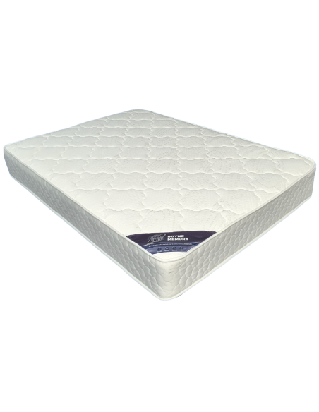 Boyne Memory Dream World Mattress
