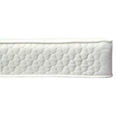 Boyne Memory Dream World Mattress