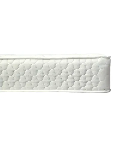Boyne Memory Dream World Mattress