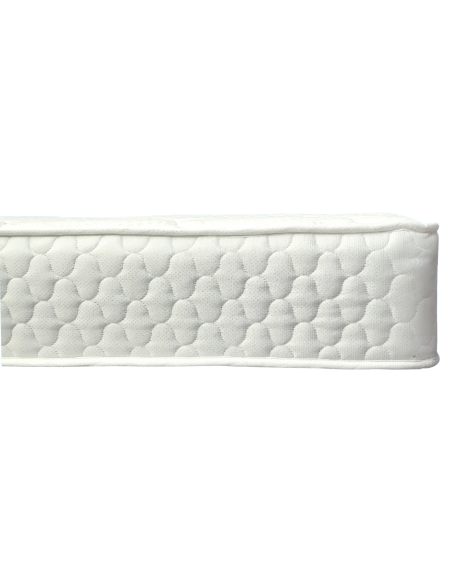 Boyne Memory Dream World Mattress