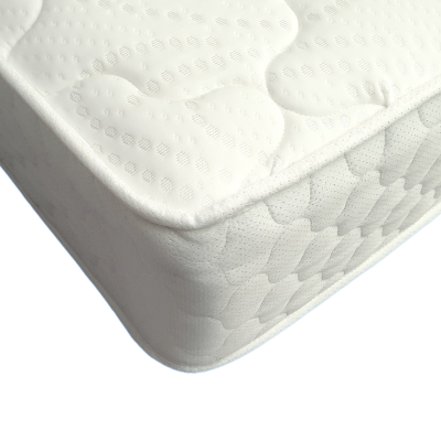 Boyne Memory Dream World Mattress