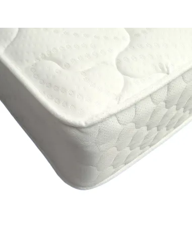 Boyne Memory Dream World Mattress