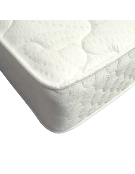 Boyne Memory Dream World Mattress