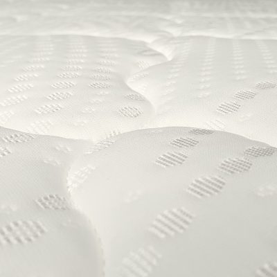 Boyne Memory Dream World Mattress
