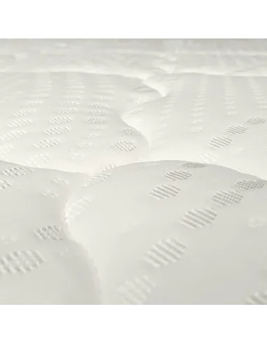 Boyne Memory Dream World Mattress