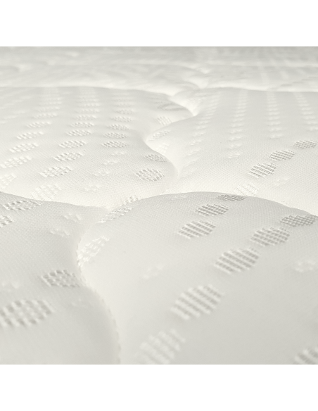 Boyne Memory Dream World Mattress