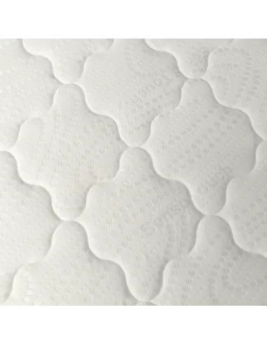 Boyne Memory Dream World Mattress