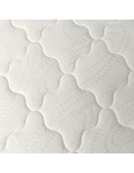 Boyne Memory Dream World Mattress