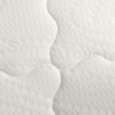 Boyne Memory Dream World Mattress