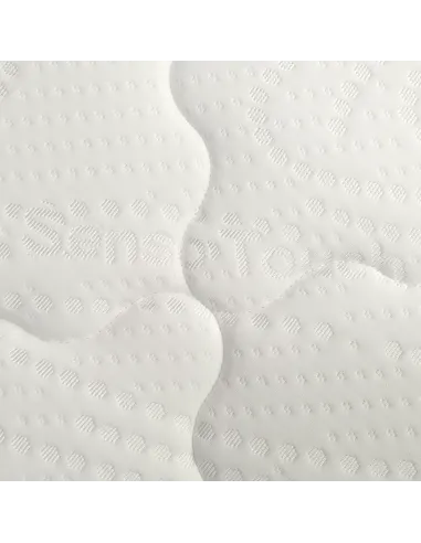 Boyne Memory Dream World Mattress