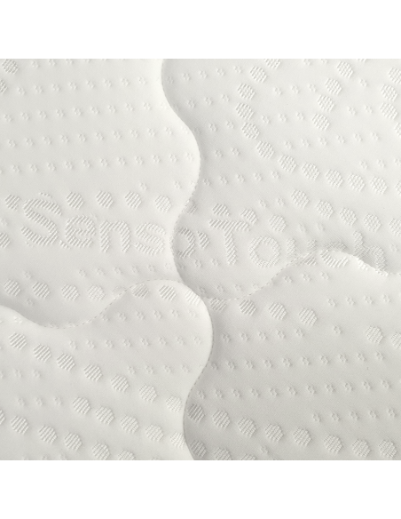 Boyne Memory Dream World Mattress