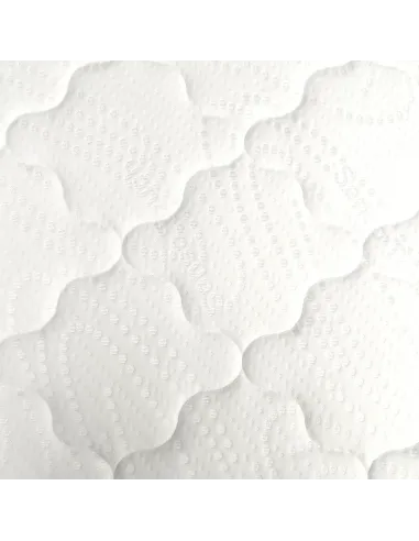 Boyne Memory Dream World Mattress