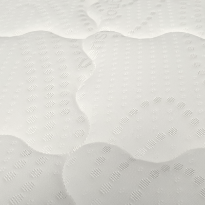 Boyne Memory Dream World Mattress