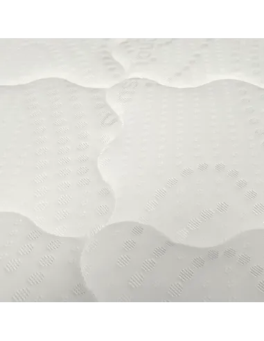 Boyne Memory Dream World Mattress