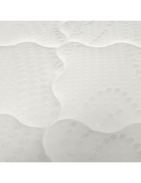 Boyne Memory Dream World Mattress