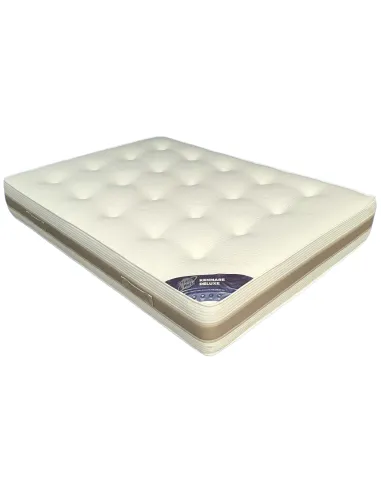 Kenmare Deluxe Dream World Mattress