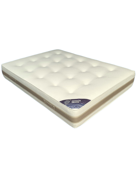Kenmare Deluxe Dream World Mattress