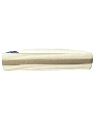 Kenmare Deluxe Dream World Mattress