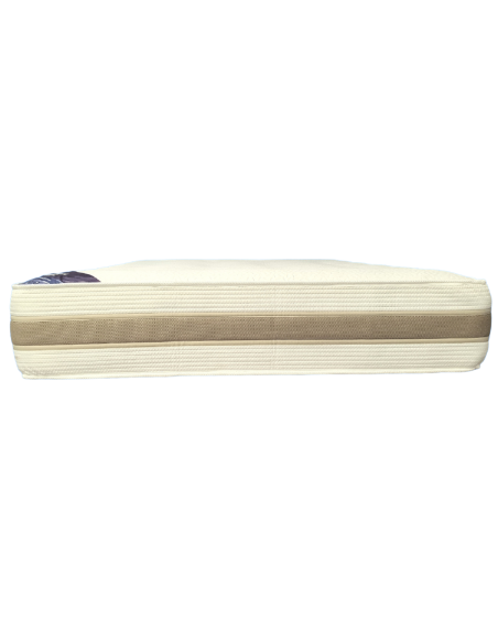 Kenmare Deluxe Dream World Mattress
