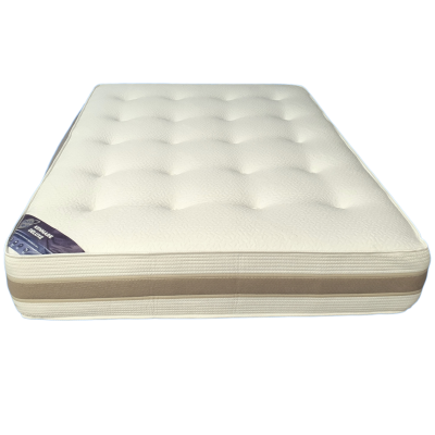 Kenmare Deluxe Dream World Mattress