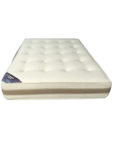 Kenmare Deluxe Dream World Mattress