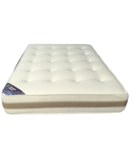 Kenmare Deluxe Dream World Mattress